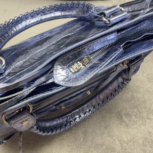 Balenciaga city bag 38x25x14cm Bags