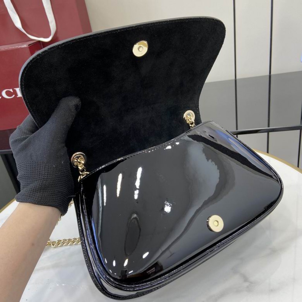 Gucci Blondie small shoulder bag 815715 Bags