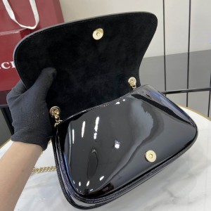 Gucci Blondie small shoulder bag 815715 Bags
