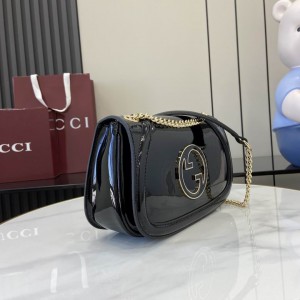 Gucci Blondie small shoulder bag 815715 Bags