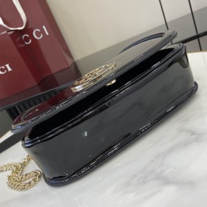 Gucci Blondie small shoulder bag 815715 Bags