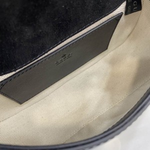 Gucci Blondie mini shoulder bag 815711 Bags