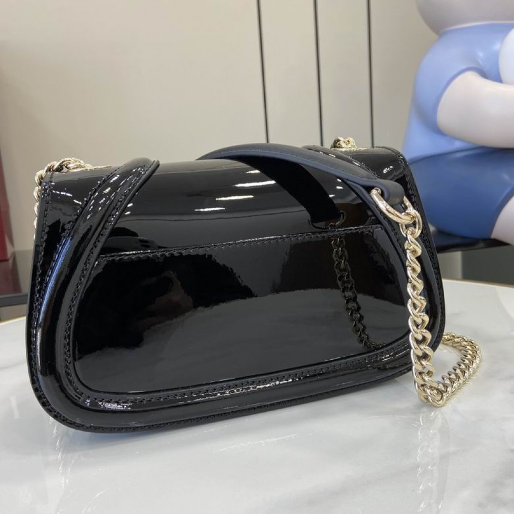 Gucci Blondie mini shoulder bag 815711 Bags