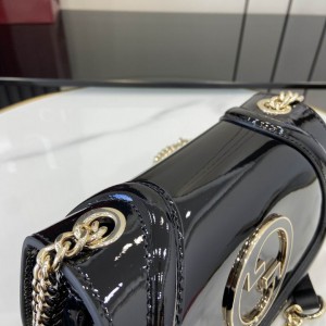 Gucci Blondie mini shoulder bag 815711 Bags