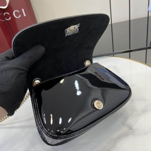 Gucci Blondie mini shoulder bag 815711 Bags