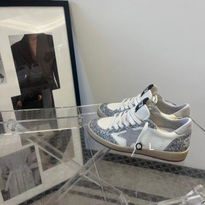 Golden Goose sneakers 36-45 Shoes