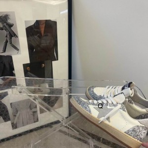 Golden Goose sneakers 36-45 Shoes