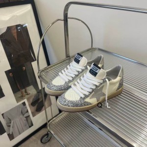 Golden Goose sneakers 36-45 Shoes