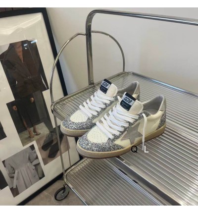 Golden Goose sneakers 36-45