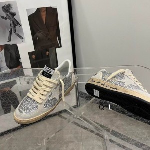 Golden Goose sneakers 36-45 Shoes
