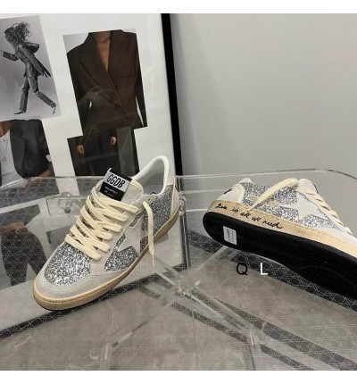Golden Goose sneakers 36-45