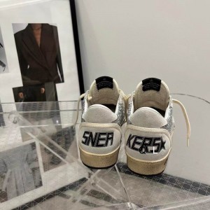 Golden Goose sneakers 36-45 Shoes