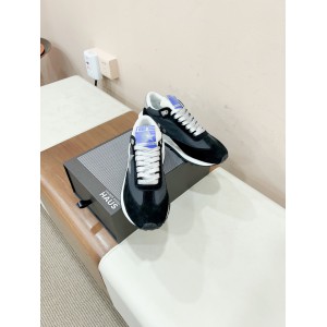 Golden Goose sneakers 36-45 Shoes