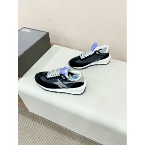 Golden Goose sneakers 36-45 Shoes