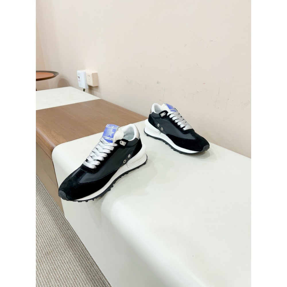 Golden Goose sneakers 36-45 Shoes