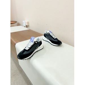 Golden Goose sneakers 36-45 Shoes