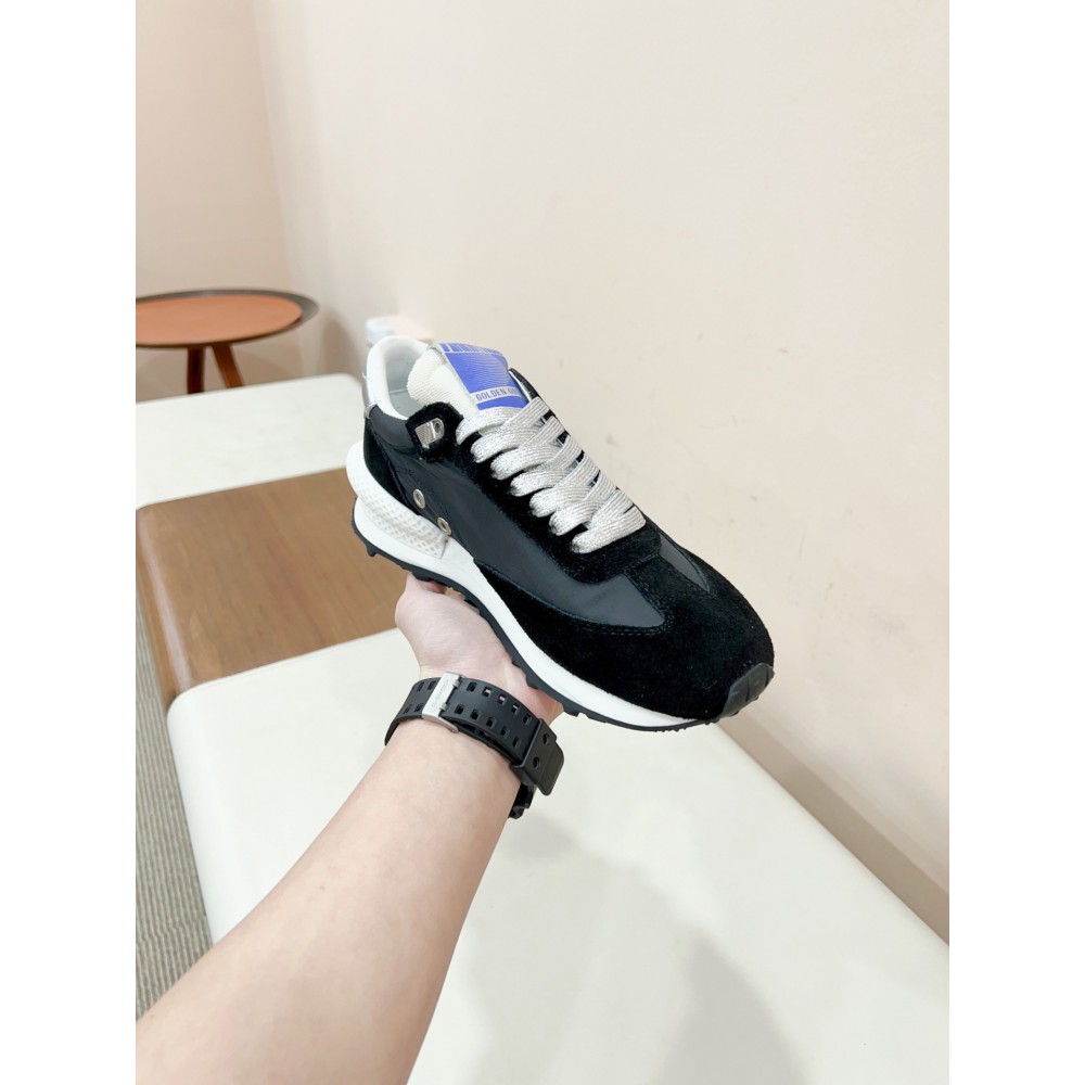 Golden Goose sneakers 36-45 Shoes