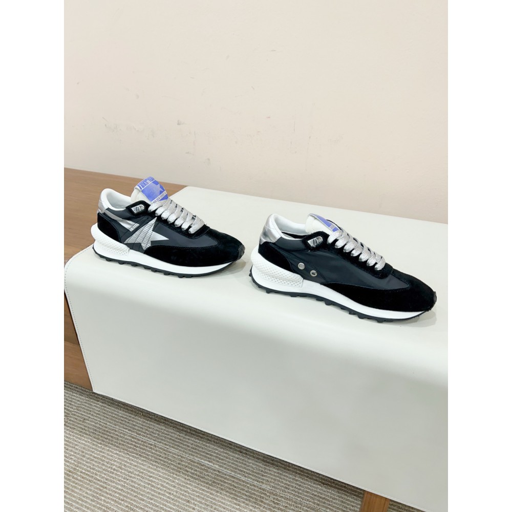 Golden Goose sneakers 36-45 Shoes
