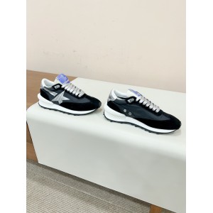 Golden Goose sneakers 36-45 Shoes