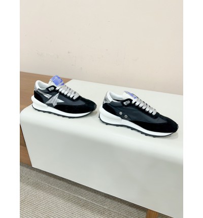 Golden Goose sneakers 36-45