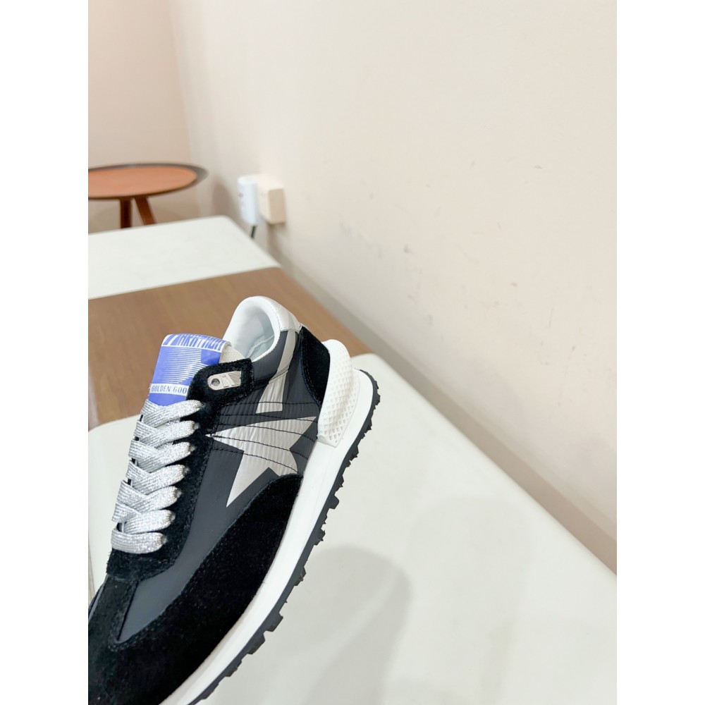 Golden Goose sneakers 36-45 Shoes