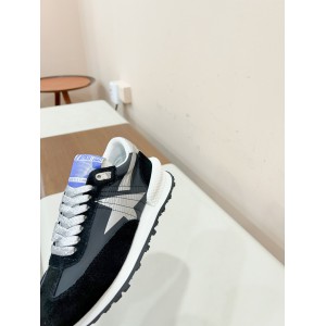 Golden Goose sneakers 36-45 Shoes