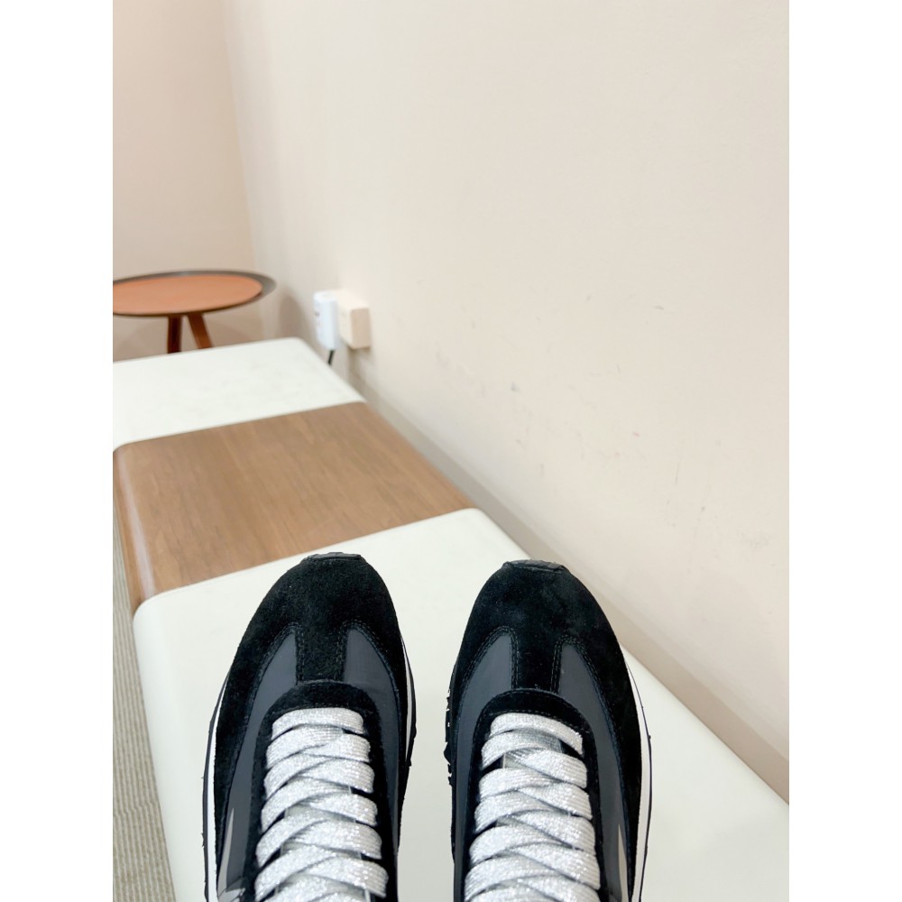 Golden Goose sneakers 36-45 Shoes