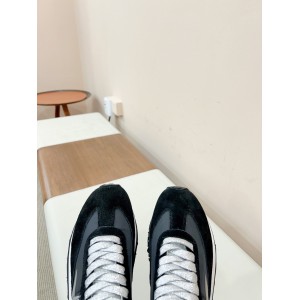 Golden Goose sneakers 36-45 Shoes