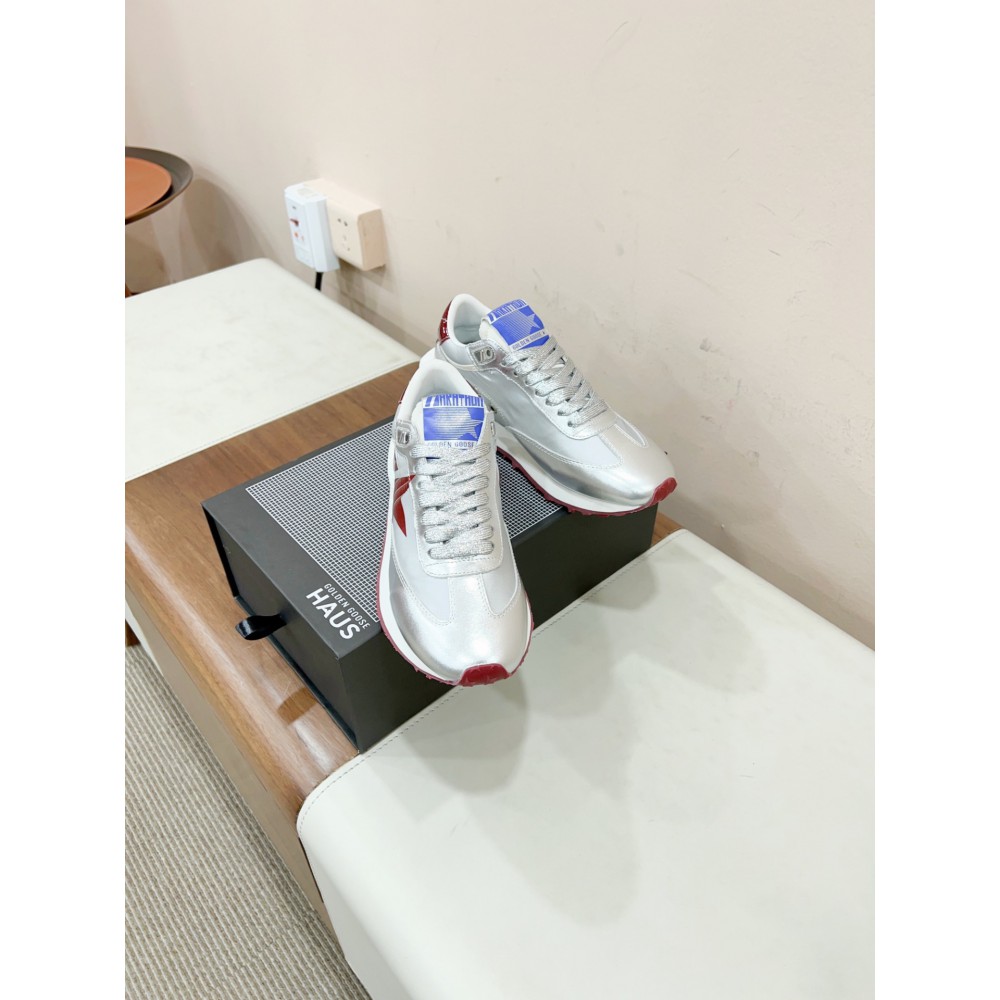 Golden Goose sneakers 36-45 Shoes