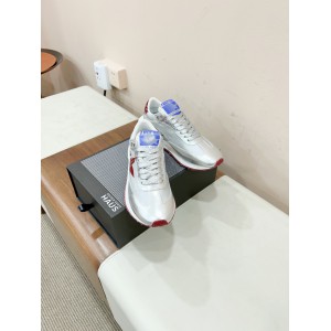 Golden Goose sneakers 36-45 Shoes