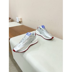 Golden Goose sneakers 36-45 Shoes