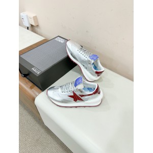 Golden Goose sneakers 36-45 Shoes