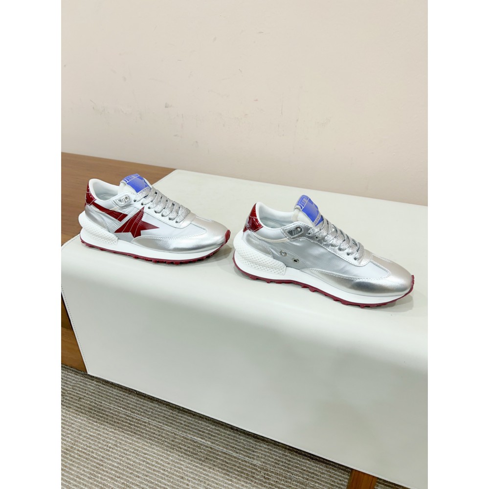 Golden Goose sneakers 36-45 Shoes