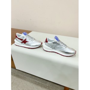 Golden Goose sneakers 36-45 Shoes