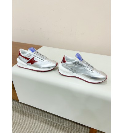 Golden Goose sneakers 36-45