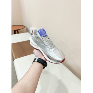 Golden Goose sneakers 36-45 Shoes