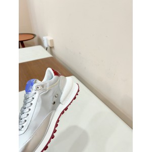 Golden Goose sneakers 36-45 Shoes