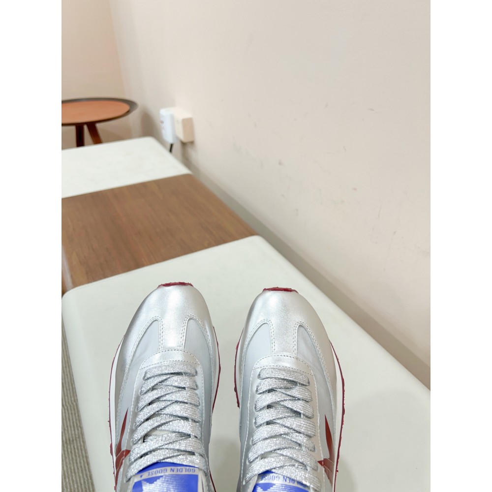 Golden Goose sneakers 36-45 Shoes