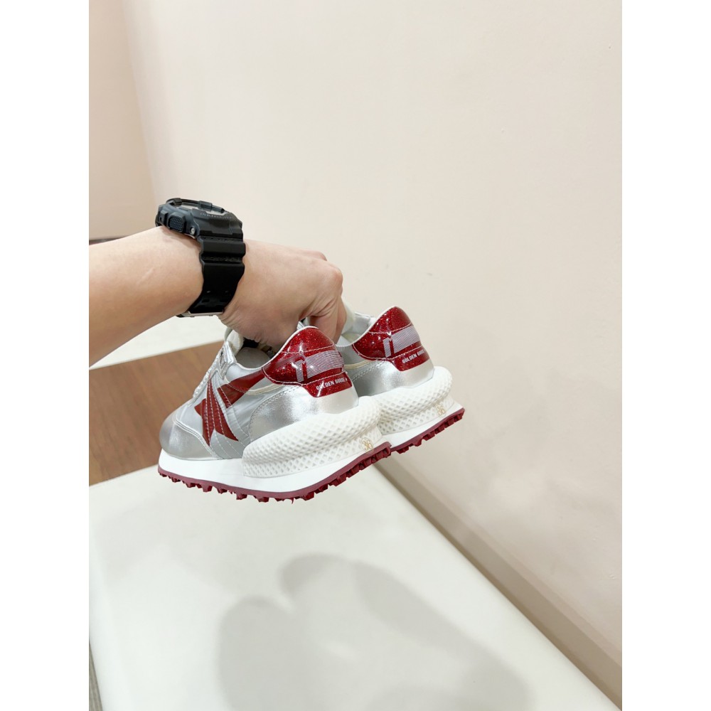 Golden Goose sneakers 36-45 Shoes