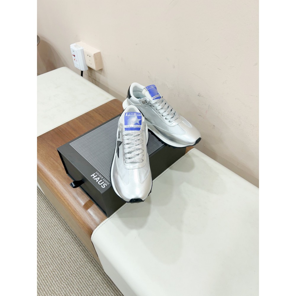 Golden Goose sneakers 36-45 Shoes