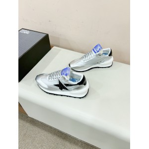 Golden Goose sneakers 36-45 Shoes