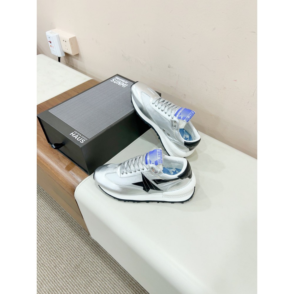 Golden Goose sneakers 36-45 Shoes