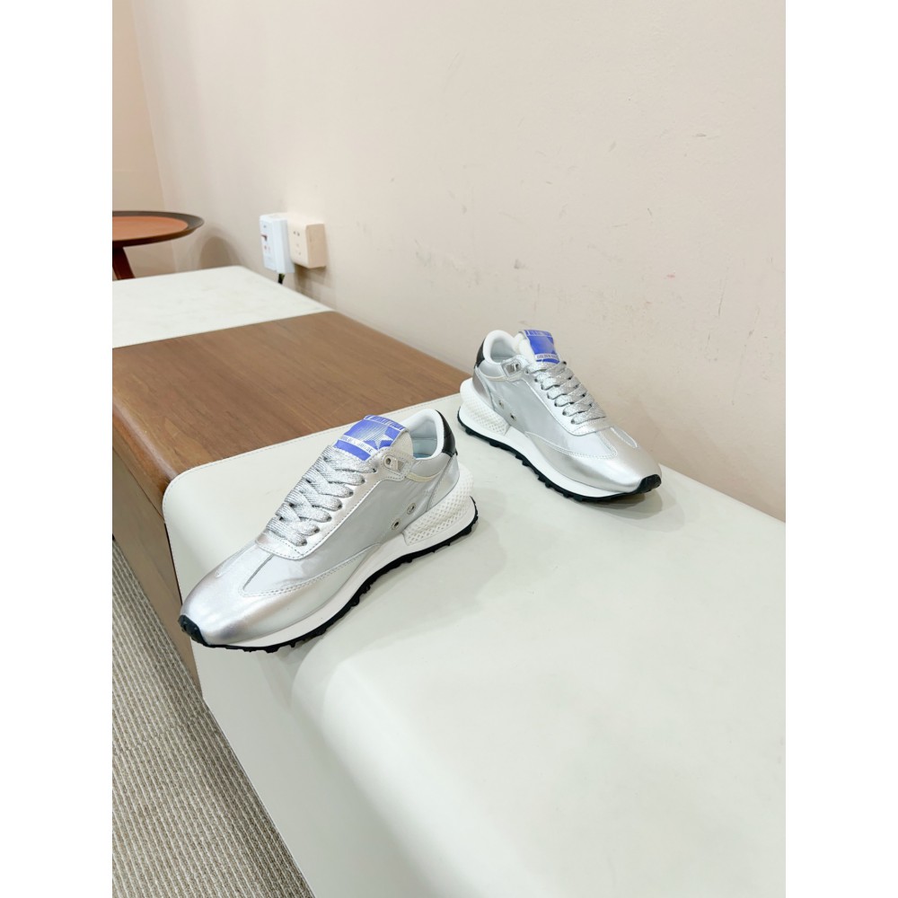 Golden Goose sneakers 36-45 Shoes