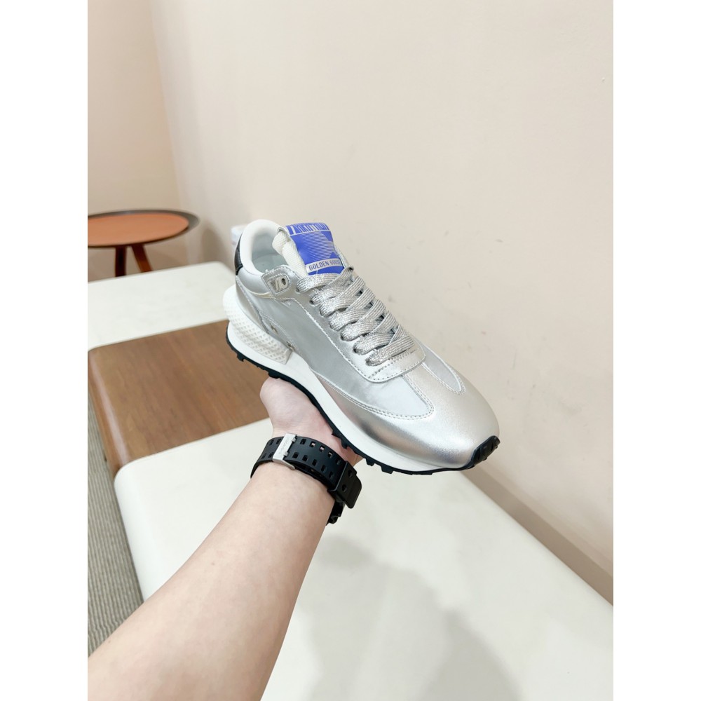 Golden Goose sneakers 36-45 Shoes