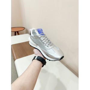 Golden Goose sneakers 36-45 Shoes