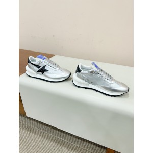 Golden Goose sneakers 36-45 Shoes