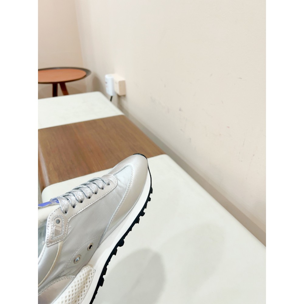 Golden Goose sneakers 36-45 Shoes