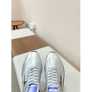 Golden Goose sneakers 36-45 Shoes