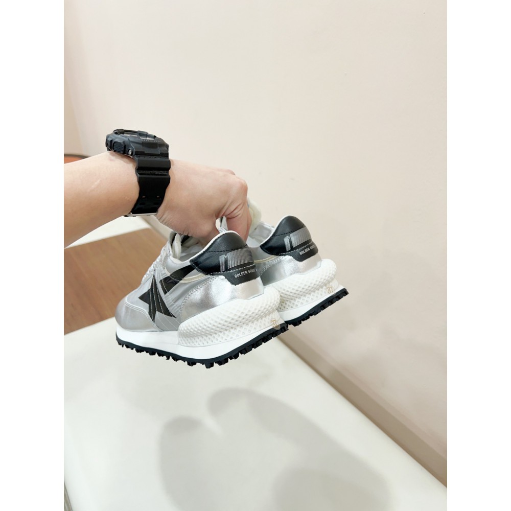 Golden Goose sneakers 36-45 Shoes