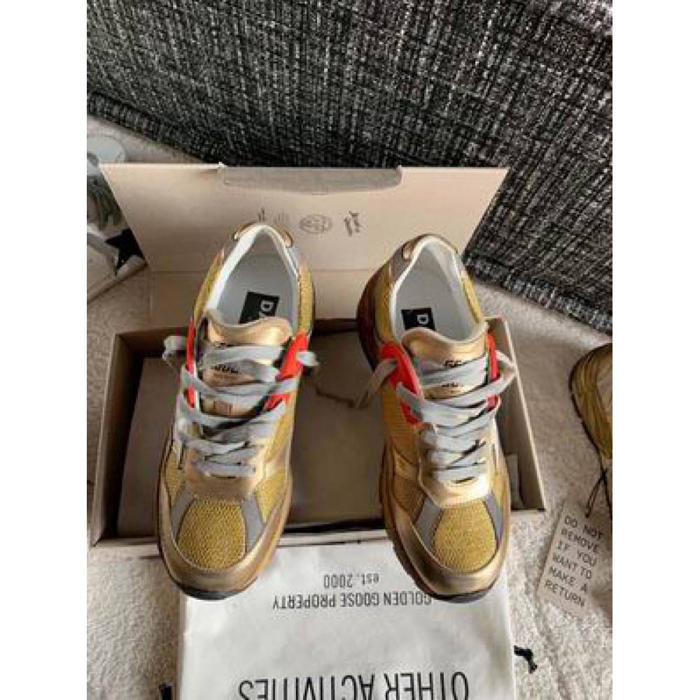 Golden Goose sneakers 36-45 Shoes